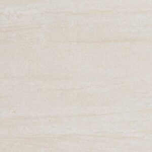 RAINSTONE BEIGE WHITE