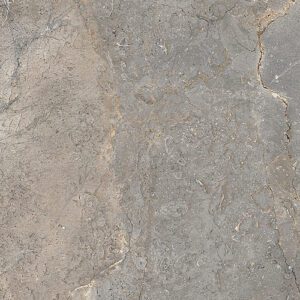 ANTHOLOGY EARTH NATURAL 2' SCELTA