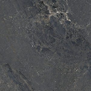 ANTHOLOGY DARK NATURAL 2' SCELTA