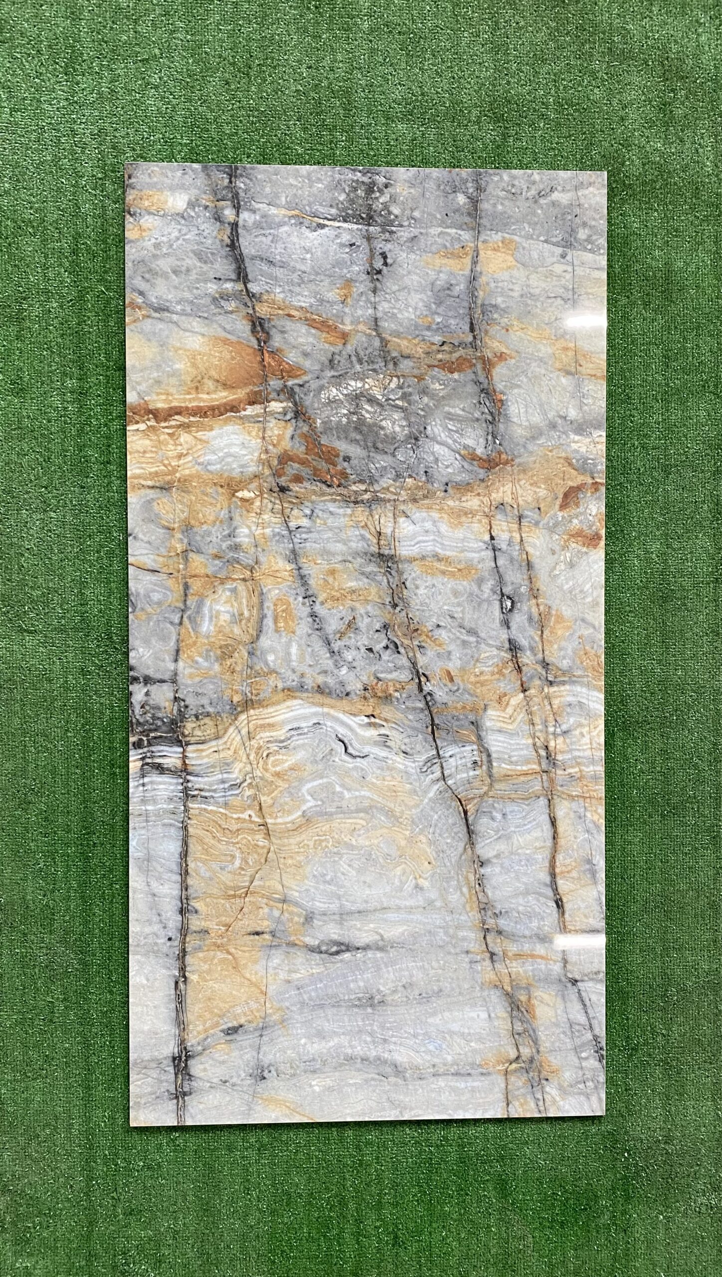 BLUE JEANS - immagine 2