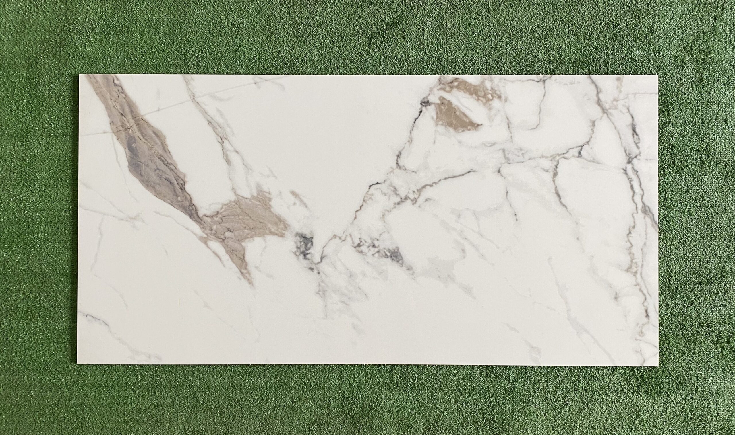 PAONAZZO 60x120 - immagine 3