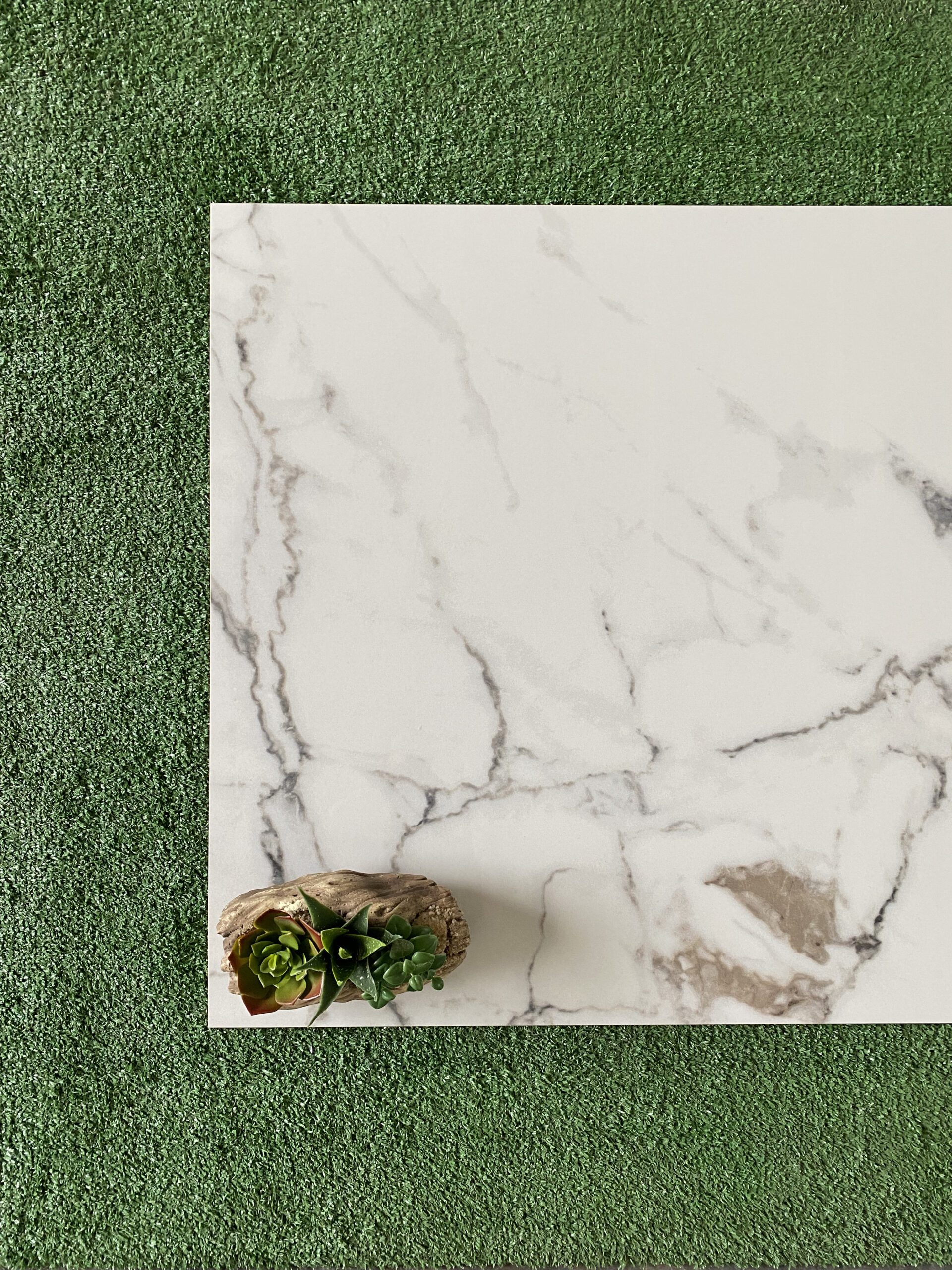 PAONAZZO 60x120 - immagine 4