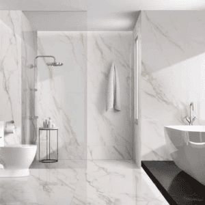 DIVINA CALACATTA GOLD